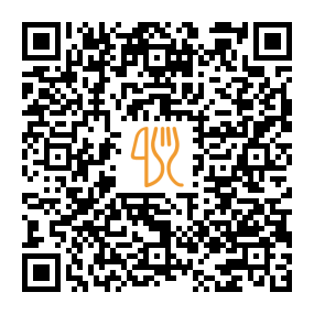 Link z kodem QR do menu O Liang Kratai Bin