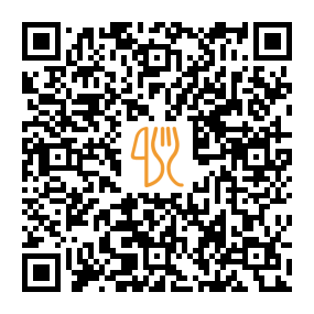 QR-code link către meniul Ashoka House