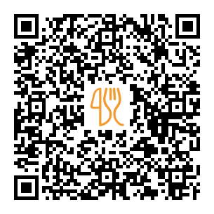 QR-Code zur Speisekarte von Cicilliano Cafe&مطعم وكافيه سيسليانو