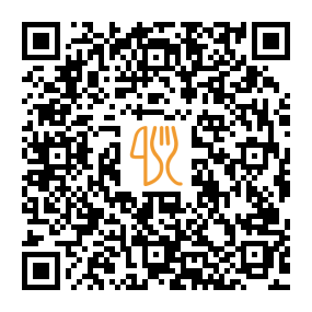 QR-code link către meniul Local Fusion Luangphrabang