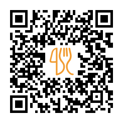 Link con codice QR al menu di China Lotus