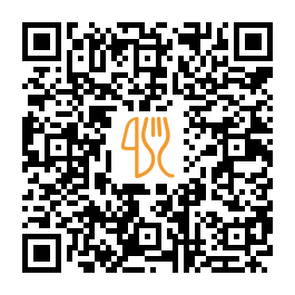 QR-code link către meniul Goldies