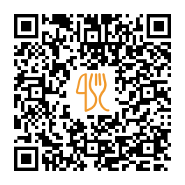 QR-code link către meniul Los Hechizos