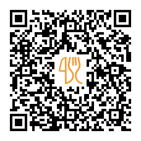 QR-code link către meniul Fiorildo