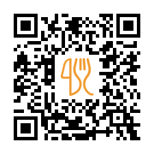 QR-code link către meniul Zoya