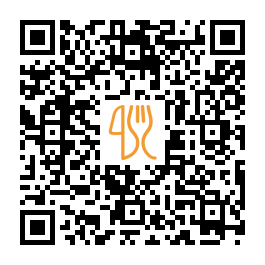 QR-code link către meniul La Consentida Cafe