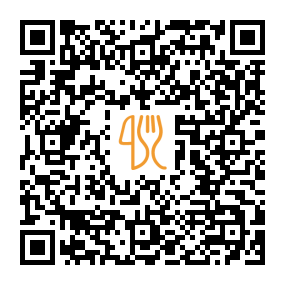 QR-Code zur Speisekarte von Agriturismo L'ulivo