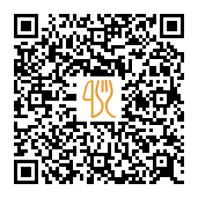 QR-code link către meniul Marmaris Kebap Haus