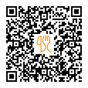 QR-code link către meniul Lesehan Bakmi Jawa Mas Bedor