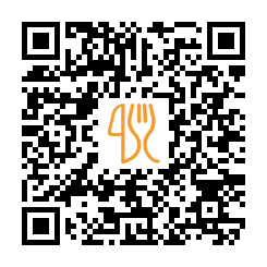Link con codice QR al menu di Wǔ Jiè Bà Lán Kǎ