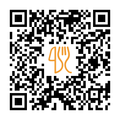 QR-code link către meniul Palapas De Saloya