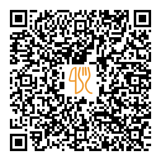 QR-Code zur Speisekarte von Termas De Epulafquen O Lahuen-co Refugio Y Camping