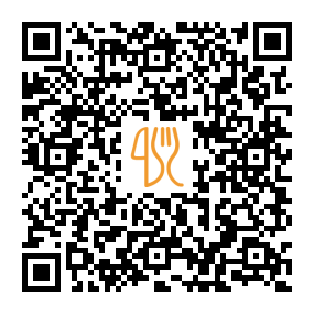 QR-code link către meniul Tabac Rose Et Laurent