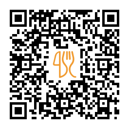 QR-code link către meniul Molon Lave