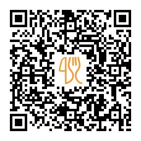 QR-code link către meniul Dea Imbiss Food