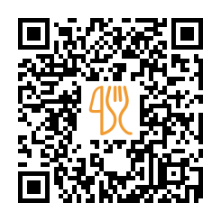 QR-code link către meniul Lǔ Bà Wáng