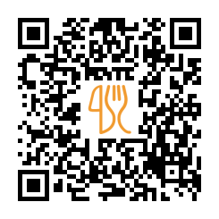 QR-Code zur Speisekarte von ตรังอาหารคลีนแอนด์คีโต Soclean