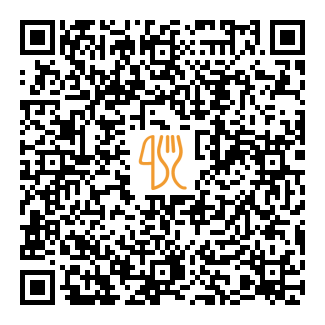 QR-code link către meniul Osteria La Postierla