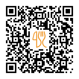 QR-code link către meniul Maya