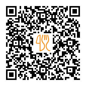 QR-Code zur Speisekarte von La Vecchia Locanda