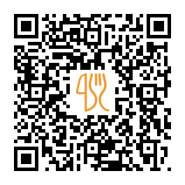 QR-Code zur Speisekarte von Hoang58