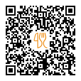 QR-code link către meniul Tacos De Carmelita