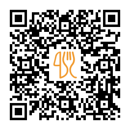 QR-code link către meniul Mamba Cafe