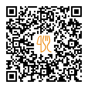 QR-code link către meniul Cenaduria La Cebollita.