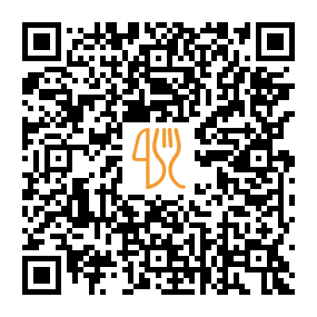 QR-code link naar het menu van Nha Hang Thu Co Chim Phu Ly