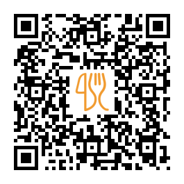 QR-Code zur Speisekarte von Nordsee