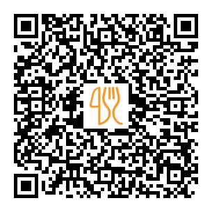 QR-code link către meniul Gianni Street Food Dal 1977