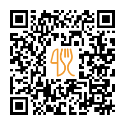 QR-Code zur Speisekarte von Plivsko Jezero