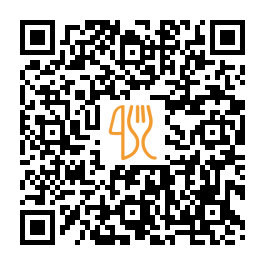 QR-code link către meniul Newpark Bakery