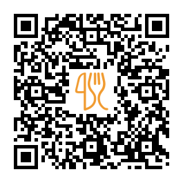 QR-code link către meniul Takoyaki Wakman