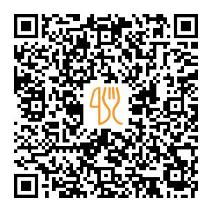 QR-code link către meniul Strandhaus Bello Cane Pizza Pasta Catering Party Foodtruck Europa