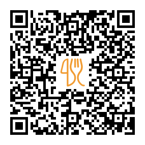 QR-code link către meniul Pizzeria Braceria Il Girasole