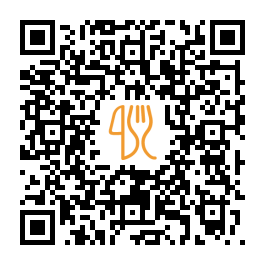 QR-code link naar het menu van Din Hau