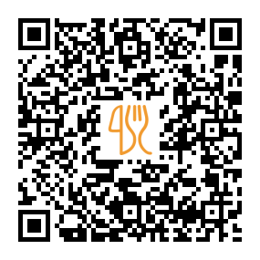 QR-code link către meniul Restaurang Pizzeria 12:an