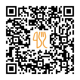 QR-code link către meniul Gyros Hub