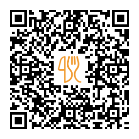 Link con codice QR al menu di Gong Cha Perth Carousel Cannington