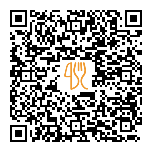 QR-code link către meniul Bierbringer Nachtlieferservice