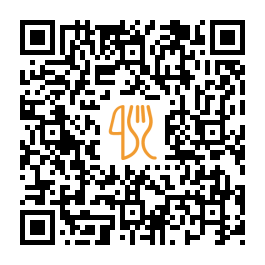 Link con codice QR al menu di Lucky Wok Chinese