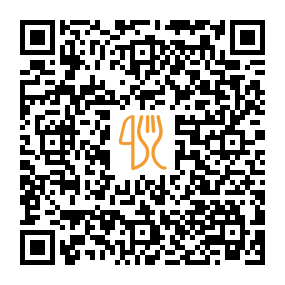 QR-code link către meniul Bassa Marea