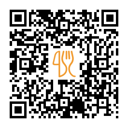 QR-code link către meniul Cj's Pizza