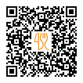 Link con codice QR al menu di Cheung Fat