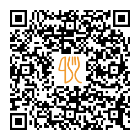 QR-code link către meniul Asia Fu Loi