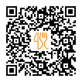QR-code link naar het menu van Cheuk Ling