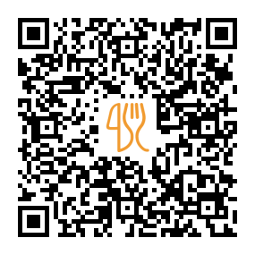 QR-code link către meniul L'osteria