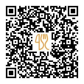 QR-code link către meniul Babilonia