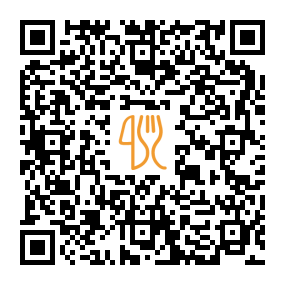 QR-Code zur Speisekarte von Jing Chuan Hu Noodle